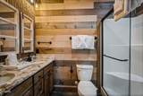 2011 Turkey Creek Way - Photo 38