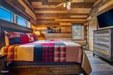 2011 Turkey Creek Way - Photo 40