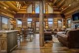 2011 Turkey Creek Way - Photo 5