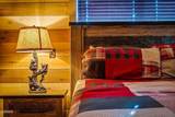 2011 Turkey Creek Way - Photo 41