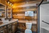 2011 Turkey Creek Way - Photo 42
