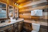 2011 Turkey Creek Way - Photo 43