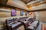 2011 Turkey Creek Way - Photo 44