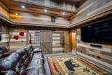 2011 Turkey Creek Way - Photo 45