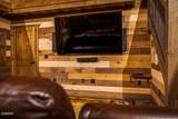 2011 Turkey Creek Way - Photo 46