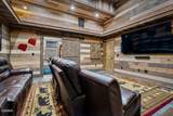 2011 Turkey Creek Way - Photo 47