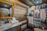 2011 Turkey Creek Way - Photo 49