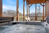 2011 Turkey Creek Way - Photo 53