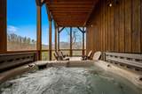 2011 Turkey Creek Way - Photo 54
