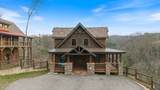 2011 Turkey Creek Way - Photo 55