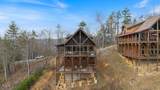 2011 Turkey Creek Way - Photo 56
