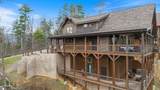2011 Turkey Creek Way - Photo 57