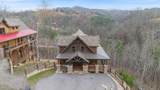 2011 Turkey Creek Way - Photo 58