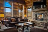 2011 Turkey Creek Way - Photo 7