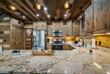 2011 Turkey Creek Way - Photo 8