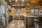 2011 Turkey Creek Way - Photo 9