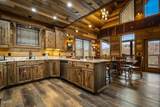 2011 Turkey Creek Way - Photo 10