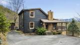 1625 Bear Claw Way - Photo 1