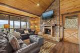 1625 Bear Claw Way - Photo 2