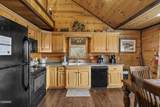 1625 Bear Claw Way - Photo 13