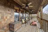 1625 Bear Claw Way - Photo 14