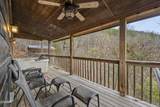 1625 Bear Claw Way - Photo 15