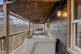 1625 Bear Claw Way - Photo 16