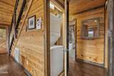 1625 Bear Claw Way - Photo 17