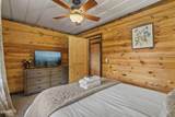 1625 Bear Claw Way - Photo 19