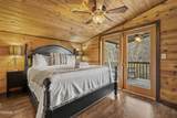 1625 Bear Claw Way - Photo 24