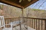 1625 Bear Claw Way - Photo 26