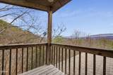 1625 Bear Claw Way - Photo 27