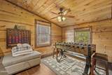 1625 Bear Claw Way - Photo 29