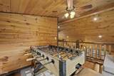 1625 Bear Claw Way - Photo 30