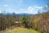 1625 Bear Claw Way - Photo 4