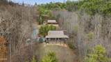 1625 Bear Claw Way - Photo 34