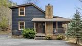 1625 Bear Claw Way - Photo 36