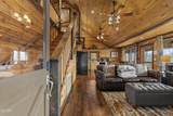 1625 Bear Claw Way - Photo 5