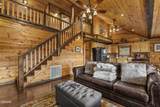 1625 Bear Claw Way - Photo 6
