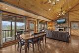 1625 Bear Claw Way - Photo 7