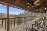 1625 Bear Claw Way - Photo 8