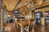 1625 Bear Claw Way - Photo 10