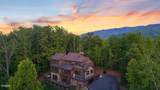 564 Thissa Way - Photo 1