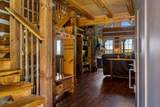 335 Hawken Drive - Photo 2