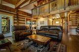 335 Hawken Drive - Photo 13