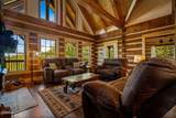 335 Hawken Drive - Photo 14