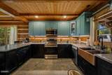 335 Hawken Drive - Photo 16