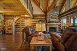 335 Hawken Drive - Photo 19