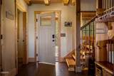 335 Hawken Drive - Photo 20