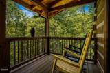 335 Hawken Drive - Photo 21